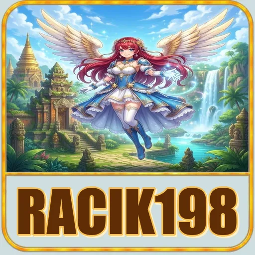 Aplikasi racik198 58 MB dibanding versi web