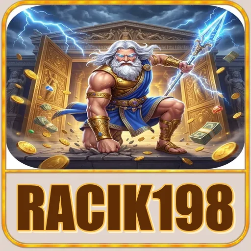 racik198 bonus