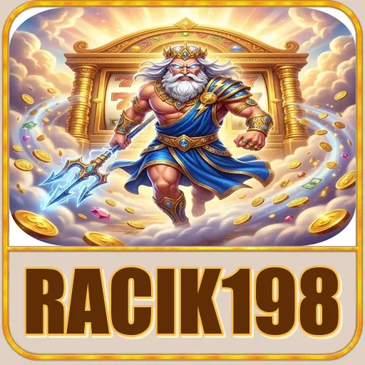 89 meja Evolution 4K di kasino live racik198