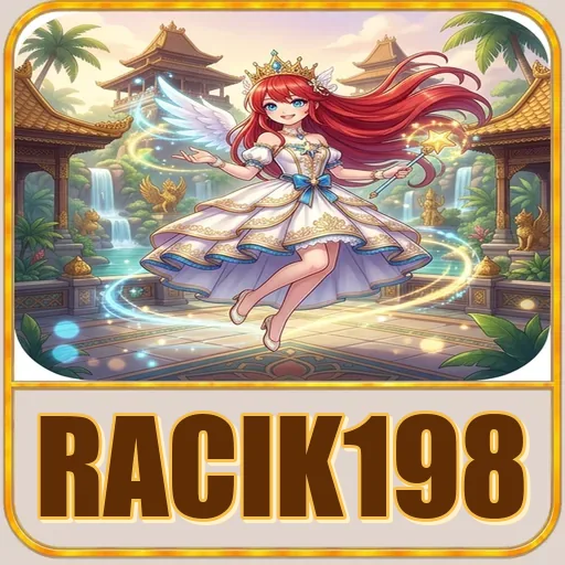 Perbandingan Fortune Tiger, Fortune Ox, dan Fortune Rabbit di racik198