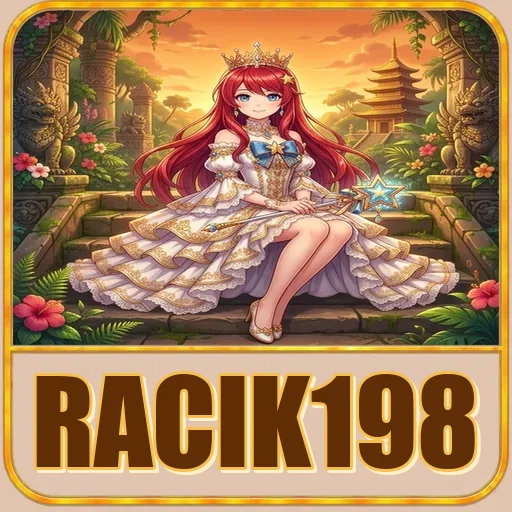 CDN racik198 di kota besar Indonesia, server AWS Jakarta dan Singapura