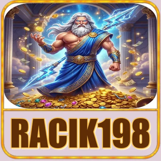 8 dari 47 penyedia slot racik198: Pragmatic Play, NetEnt, Play'n GO, PG Soft
