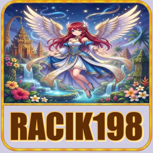Keuntungan VIP racik198: cashback 10–20%, reload 200%, manajer khusus